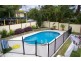 30 Wagensveldt Street, Slacks Creek QLD 4127