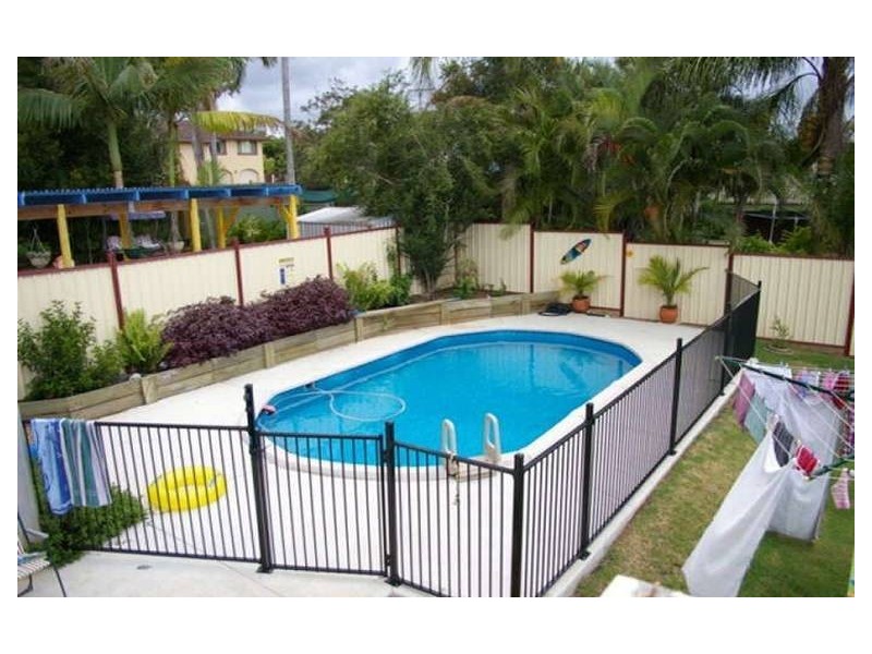 30 Wagensveldt Street, Slacks Creek QLD 4127