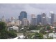 5/20 Norman Crescent, Norman Park QLD 4170