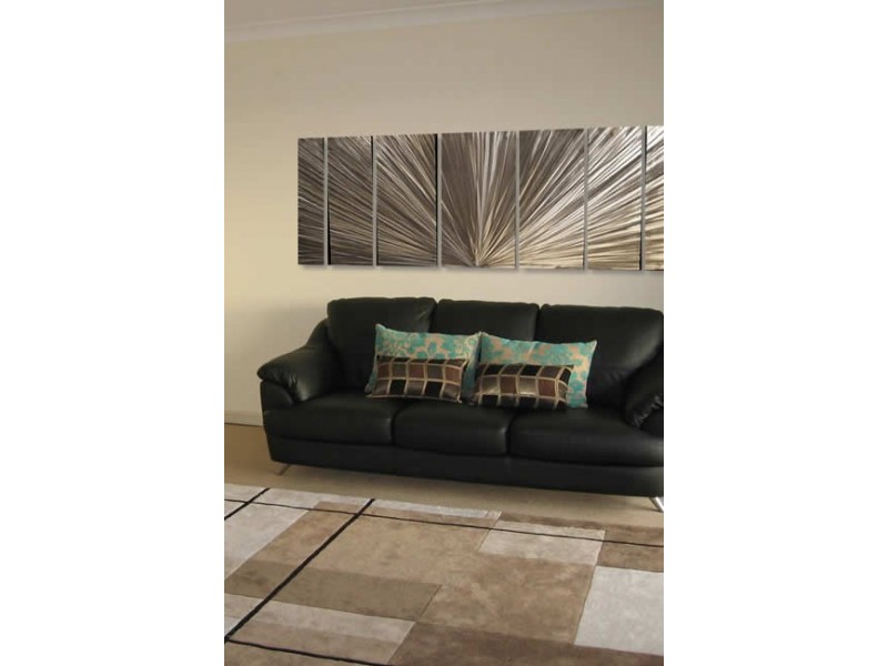 5/20 Norman Crescent, Norman Park QLD 4170