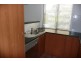 5/20 Norman Crescent, Norman Park QLD 4170