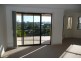 5/20 Norman Crescent, Norman Park QLD 4170