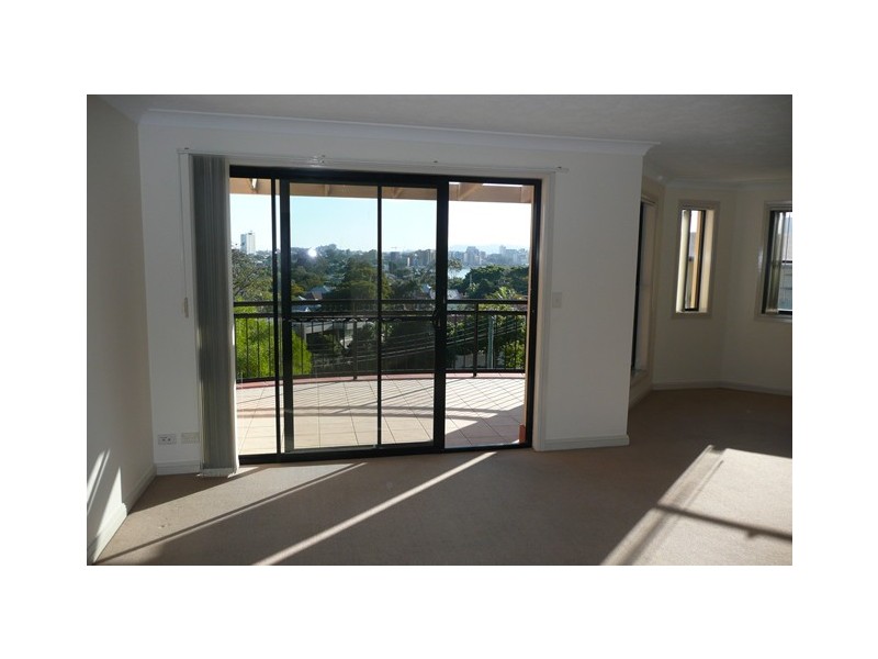 5/20 Norman Crescent, Norman Park QLD 4170