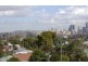 5/20 Norman Crescent, Norman Park QLD 4170