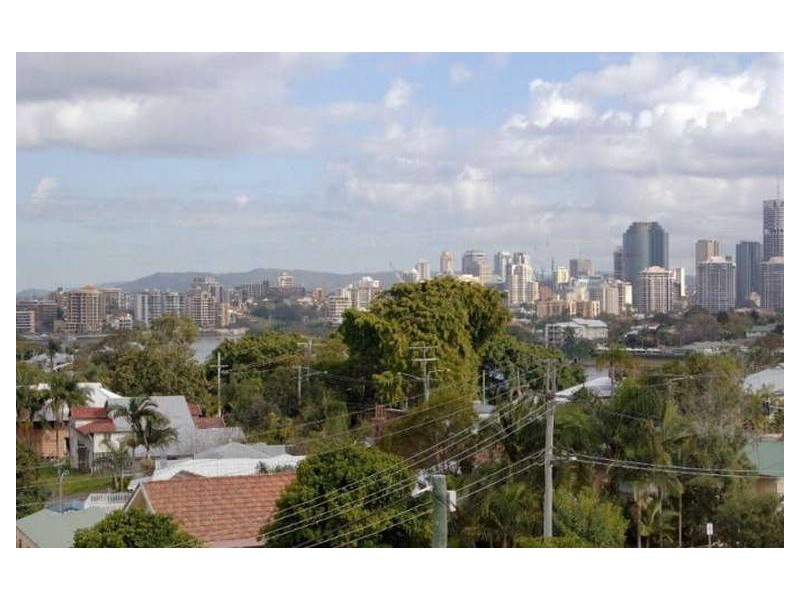 5/20 Norman Crescent, Norman Park QLD 4170