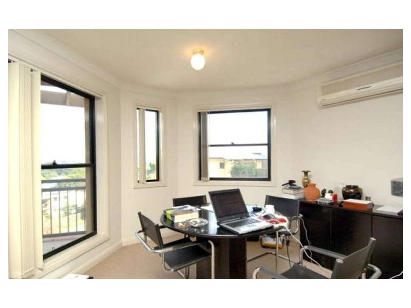 5/20 Norman Crescent, Norman Park QLD 4170