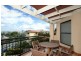 5/20 Norman Crescent, Norman Park QLD 4170