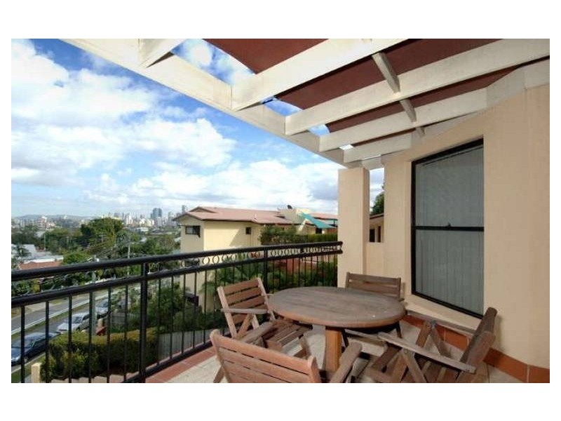 5/20 Norman Crescent, Norman Park QLD 4170