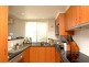 5/20 Norman Crescent, Norman Park QLD 4170