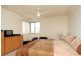5/20 Norman Crescent, Norman Park QLD 4170
