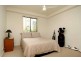 5/20 Norman Crescent, Norman Park QLD 4170