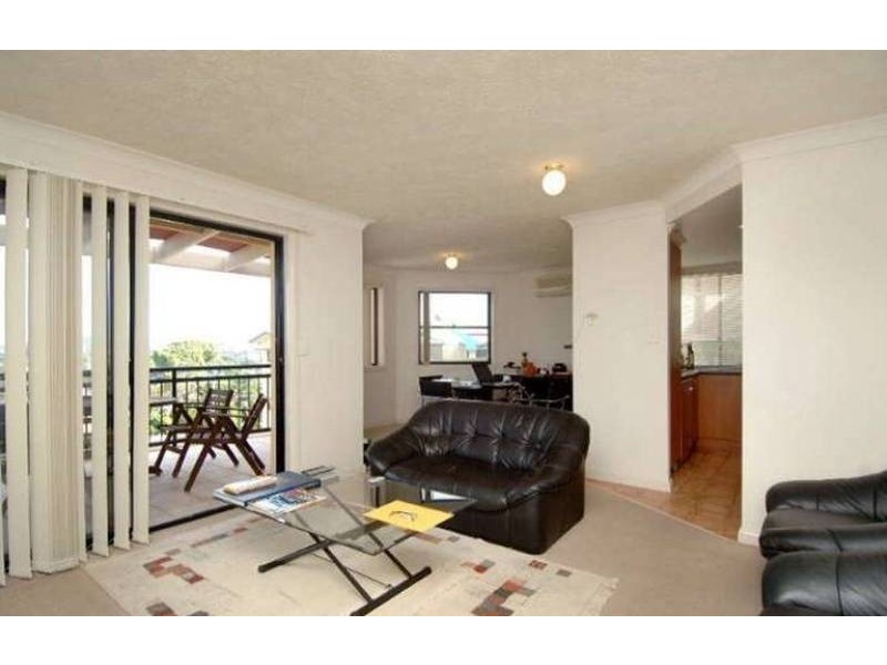 5/20 Norman Crescent, Norman Park QLD 4170