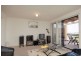 5/20 Norman Crescent, Norman Park QLD 4170