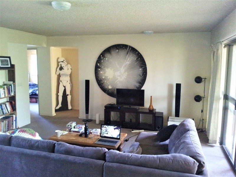 2 Sheehan Street, Milton QLD 4064