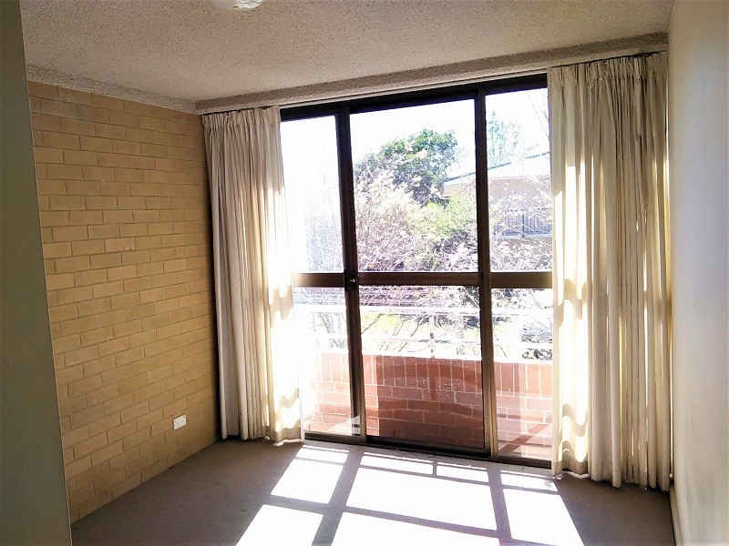 2 Sheehan Street, Milton QLD 4064