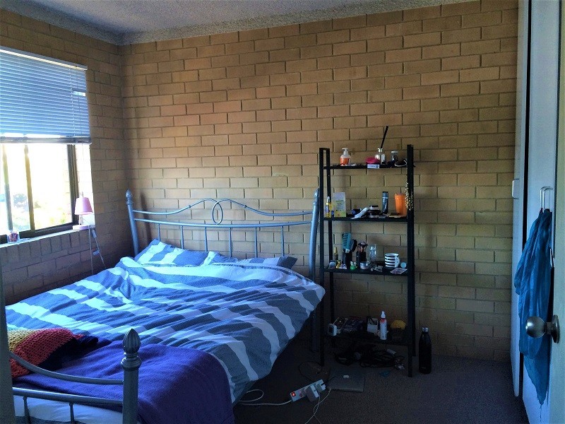 2 Sheehan Street, Milton QLD 4064