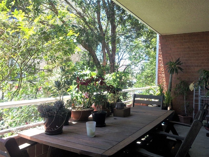 2 Sheehan Street, Milton QLD 4064