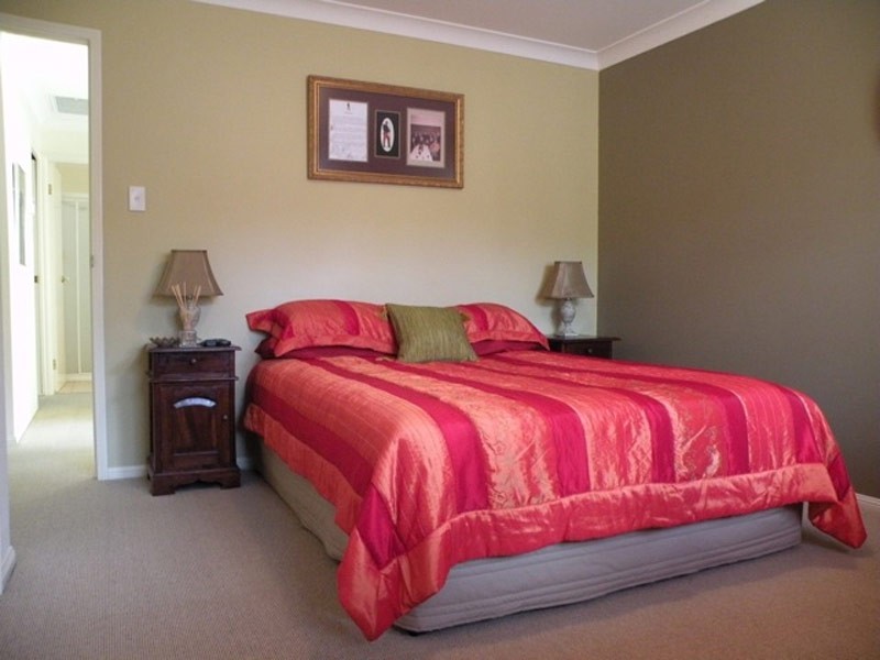 87 Lyndale Street: “Rear Apartment”, Daisy Hill QLD 4127