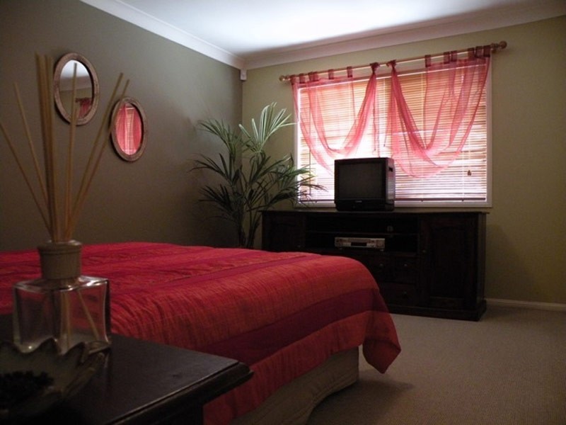 87 Lyndale Street: “Rear Apartment”, Daisy Hill QLD 4127