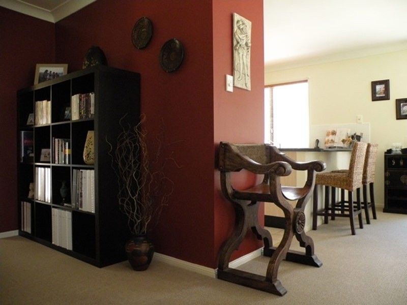 87 Lyndale Street: “Rear Apartment”, Daisy Hill QLD 4127