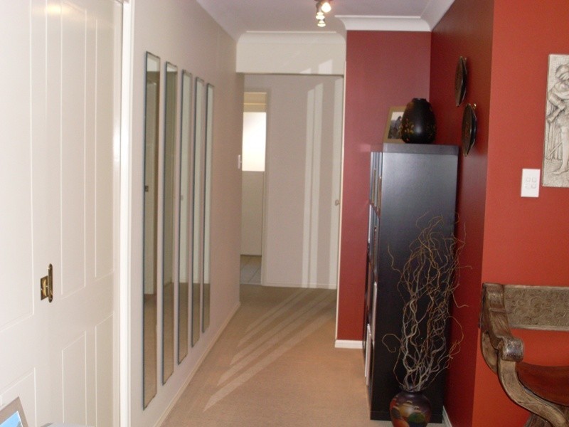 87 Lyndale Street: “Rear Apartment”, Daisy Hill QLD 4127