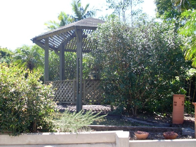 87 Lyndale Street: “Rear Apartment”, Daisy Hill QLD 4127