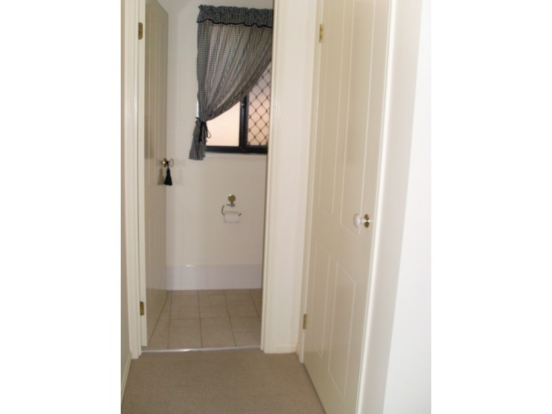 87 Lyndale Street: “Rear Apartment”, Daisy Hill QLD 4127