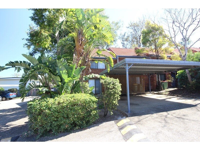 8/112 Queens Road, Slacks Creek QLD 4127