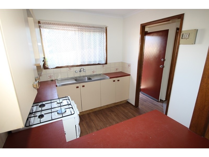 8/112 Queens Road, Slacks Creek QLD 4127