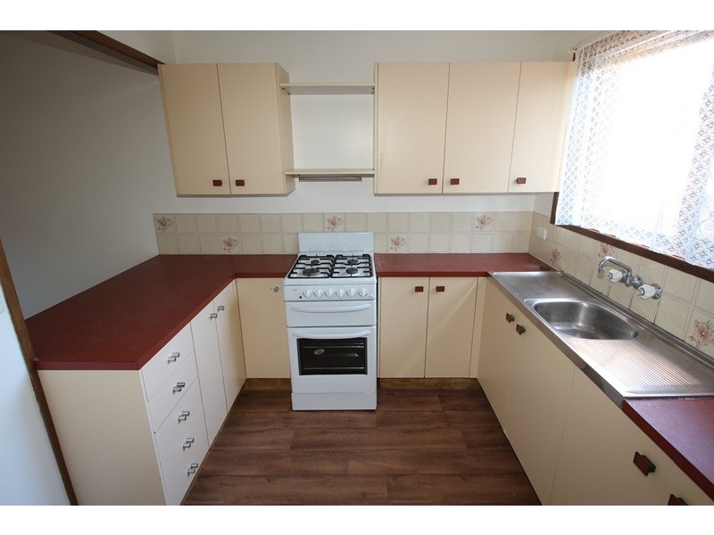 8/112 Queens Road, Slacks Creek QLD 4127