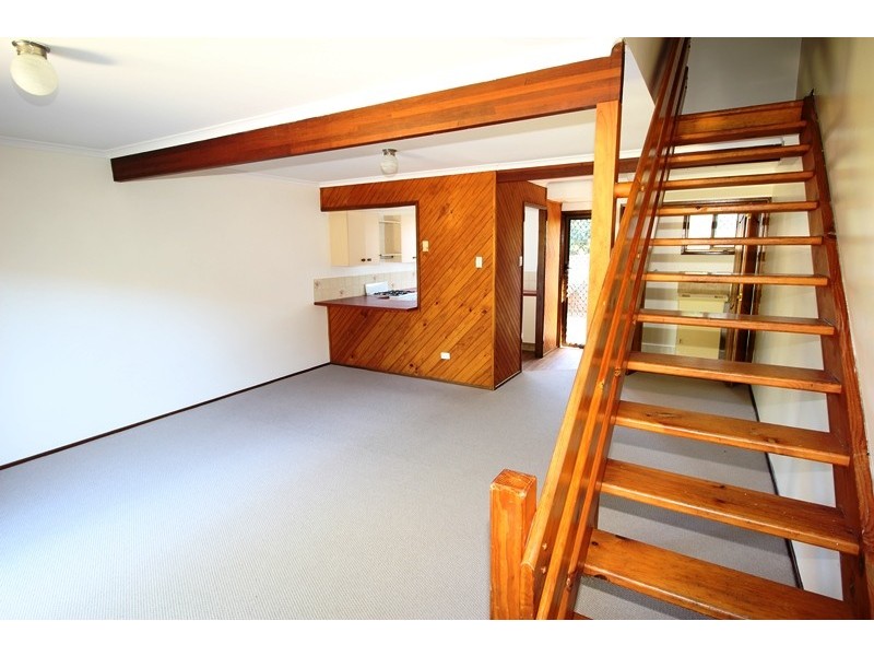 8/112 Queens Road, Slacks Creek QLD 4127