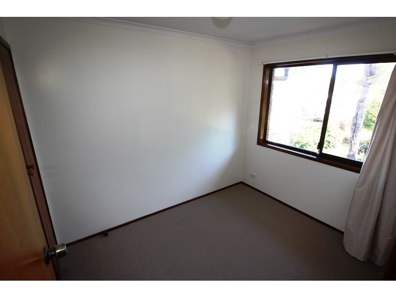 8/112 Queens Road, Slacks Creek QLD 4127