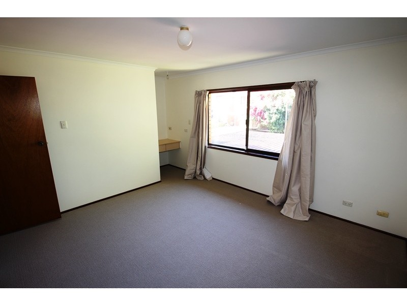 8/112 Queens Road, Slacks Creek QLD 4127