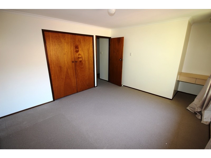 8/112 Queens Road, Slacks Creek QLD 4127