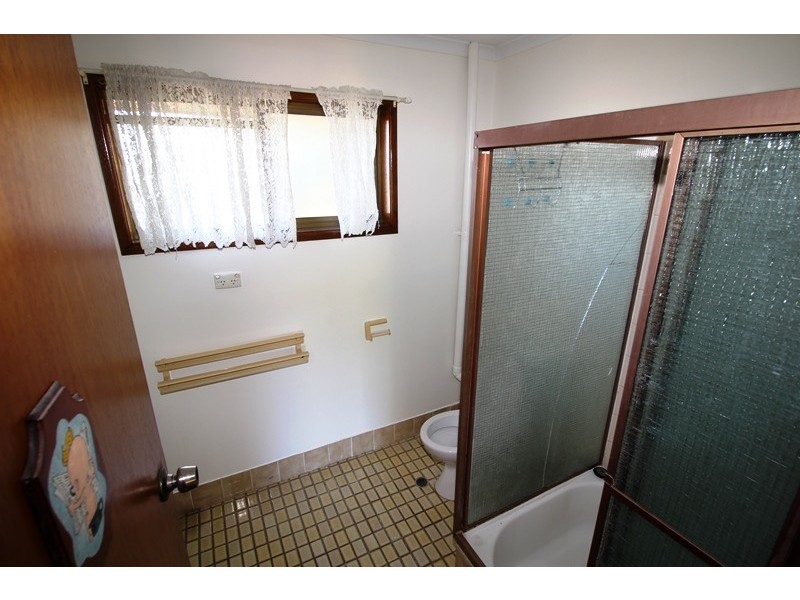 8/112 Queens Road, Slacks Creek QLD 4127