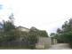 3/425 Underwood Road, Underwood QLD 4119