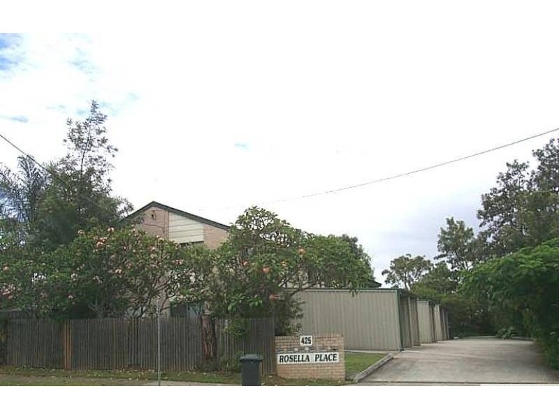 3/425 Underwood Road, Underwood QLD 4119