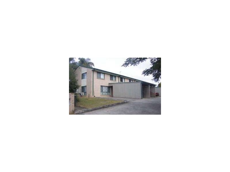 3/425 Underwood Road, Underwood QLD 4119