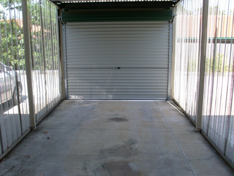 3/425 Underwood Road, Underwood QLD 4119