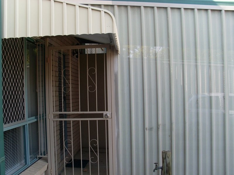 3/425 Underwood Road, Underwood QLD 4119