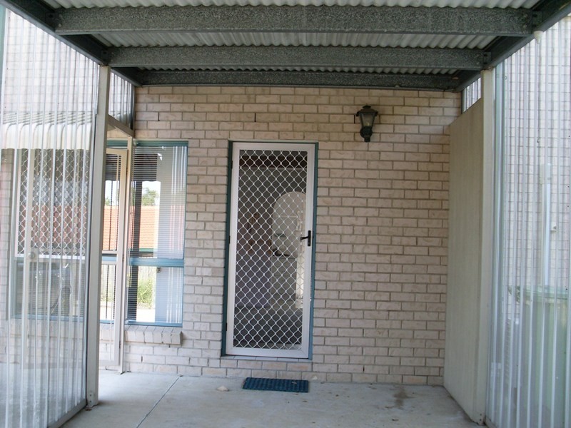 3/425 Underwood Road, Underwood QLD 4119