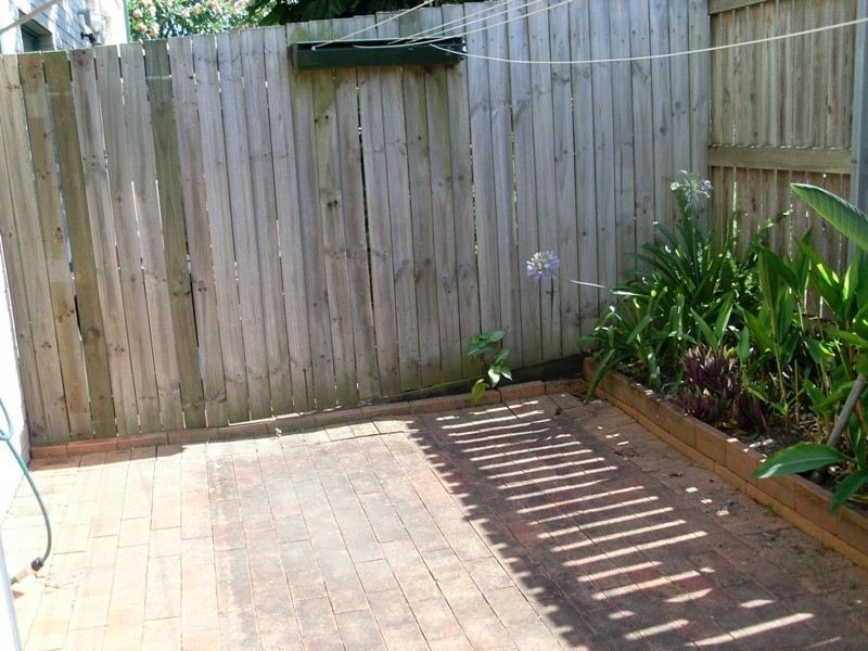 3/425 Underwood Road, Underwood QLD 4119