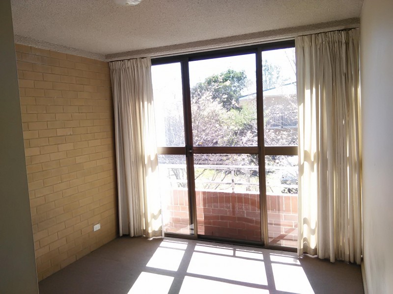 3/2 Sheehan Street, Milton QLD 4064