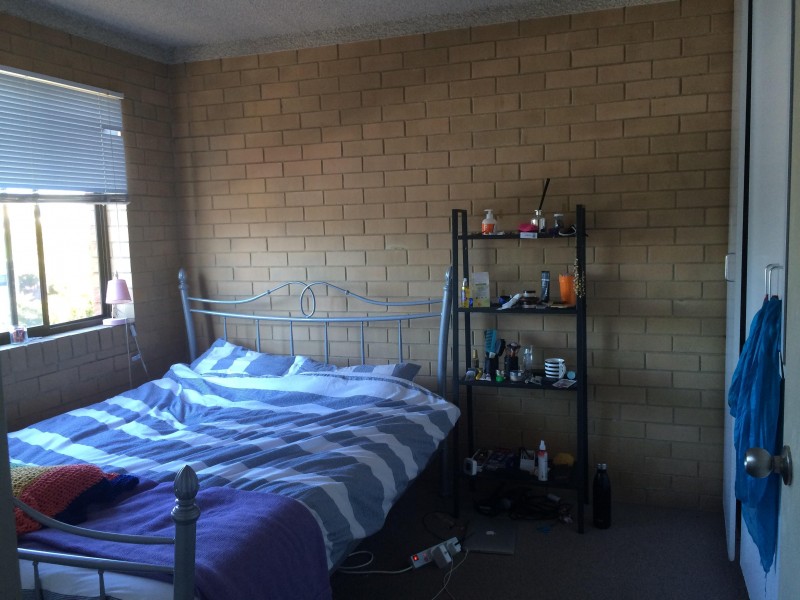 3/2 Sheehan Street, Milton QLD 4064
