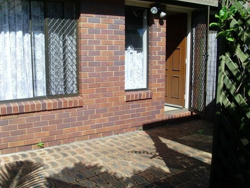 2/45 Park Road, Slacks Creek QLD 4127