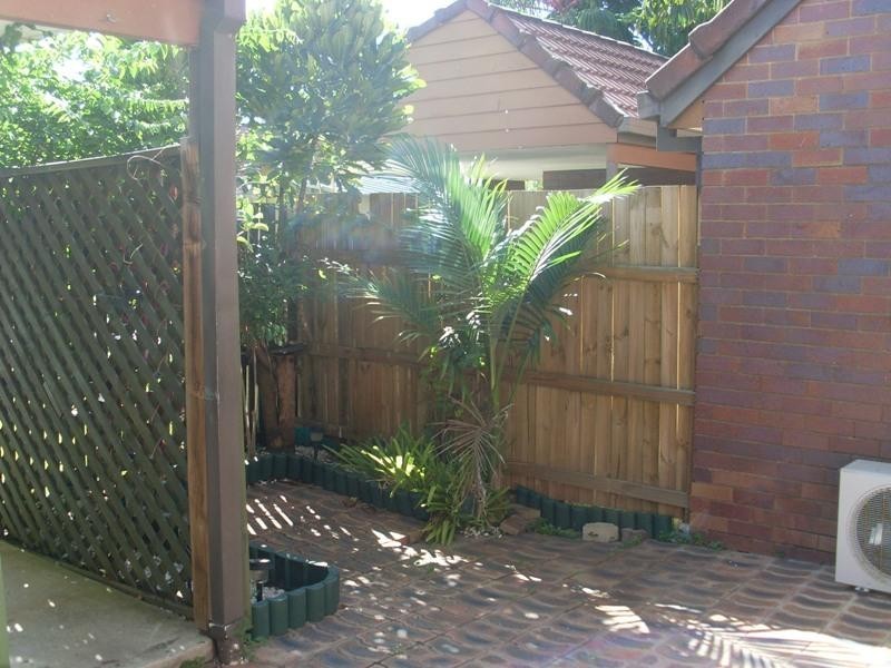 2/45 Park Road, Slacks Creek QLD 4127