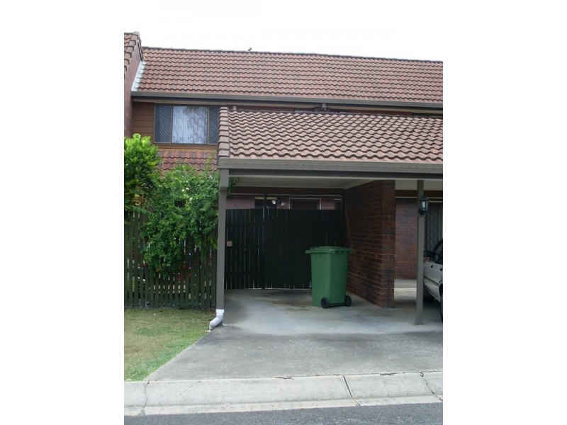 2/45 Park Road, Slacks Creek QLD 4127