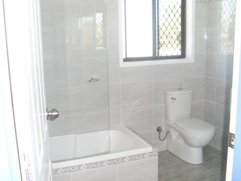 2/45 Park Road, Slacks Creek QLD 4127