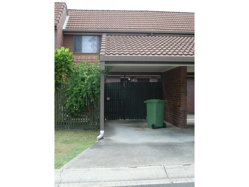 2/45 Park Road, Slacks Creek QLD 4127