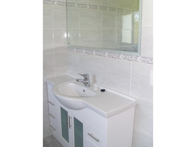 2/45 Park Road, Slacks Creek QLD 4127